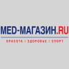 Медмагазин (Med Магазин) Медмагазин (Med Магазин)