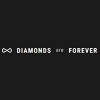 Diamonds-are-forever Diamonds-are-forever