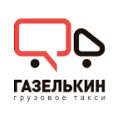 Магазин Газелькин