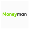 Moneyman Moneyman