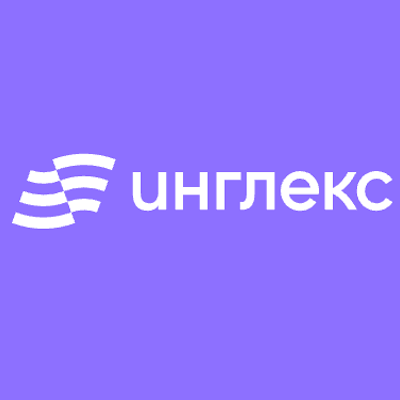 Магазин Инглекс