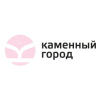Каменный город Каменный город
