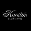 Korston Korston