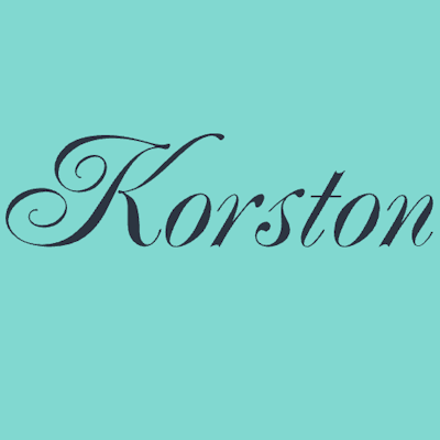 Магазин Korston