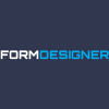 Магазин FormDesigner