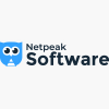 Netpeak Software Netpeak Software