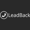Магазин LeadBack Магазин LeadBack