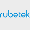 Rubetek Rubetek