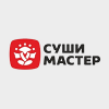 Суши Мастер Суши Мастер