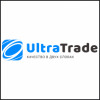 Ultra Trade Ultra Trade