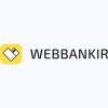 Webbankir Webbankir