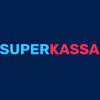 Магазин Superkassa Магазин Superkassa