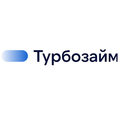 Магазин Турбозайм