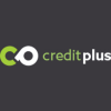 Creditplus Creditplus