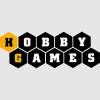 Магазин Hobby Games Магазин Hobby Games