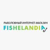 ФишеЛандия ФишеЛандия