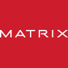 Matrix (Матрикс) Matrix (Матрикс)