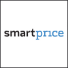 SmartPrice SmartPrice
