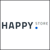 Happy Store Happy Store