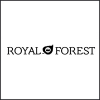 Royal Forest Royal Forest