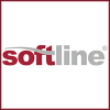Магазин Softline Магазин Softline