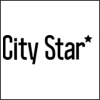 City Star City Star