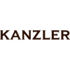 Kanzler Kanzler