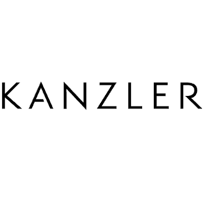 Магазин Kanzler