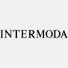 Intemoda Intemoda