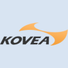 Kovea Kovea
