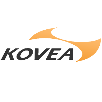Магазин Kovea
