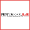 Professionalhair