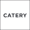 Catery Catery