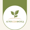 Агросемфонд
