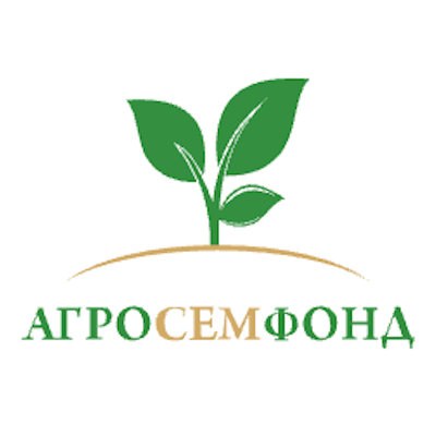 Агросемфонд