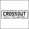 Crossout Crossout