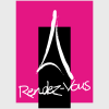 Rendez-Vous Rendez-Vous
