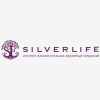 Silverlife Silverlife