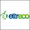 Eltreco Eltreco