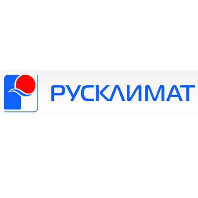 Магазин Русклимат
