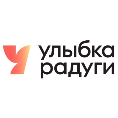 Магазин Улыбка радуги Магазин Улыбка радуги