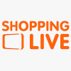 Магазин Shopping Live Магазин Shopping Live