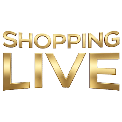 Shopping Live