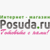 Посуда.ру Посуда.ру