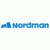 Nordman Nordman