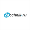 Zaochnik Zaochnik