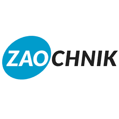 Магазин Zaochnik