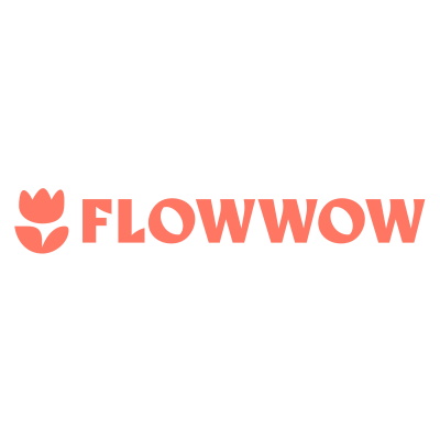 Flowwow Flowwow