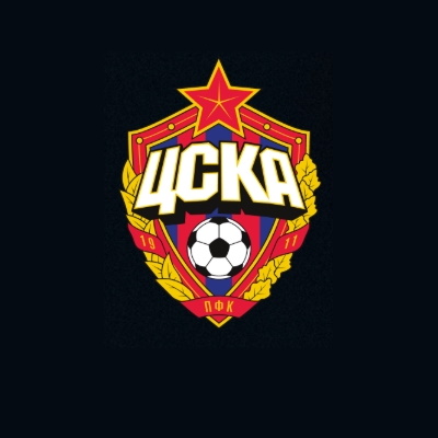 ЦСКА ЦСКА