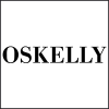 Магазин Oskelly
